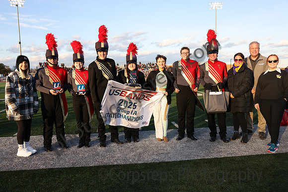 Awards Misc_251101_Willow Grove-cb00035