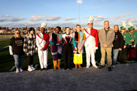 Awards Misc_251101_Willow Grove-cb00020