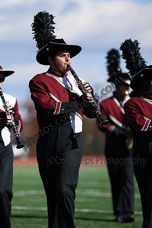 Caravel Academy_251101_Willow Grove-cb00033