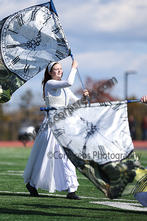 Caravel Academy_251101_Willow Grove-cb00027