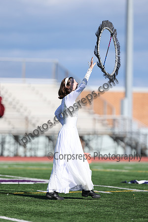 Caravel Academy_251101_Willow Grove-cb00026