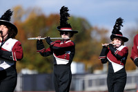 Caravel Academy_251101_Willow Grove-cb00018