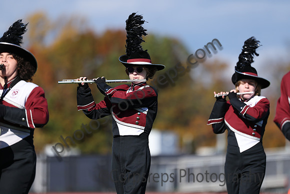 Caravel Academy_251101_Willow Grove-cb00018