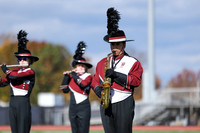 Caravel Academy_251101_Willow Grove-cb00019
