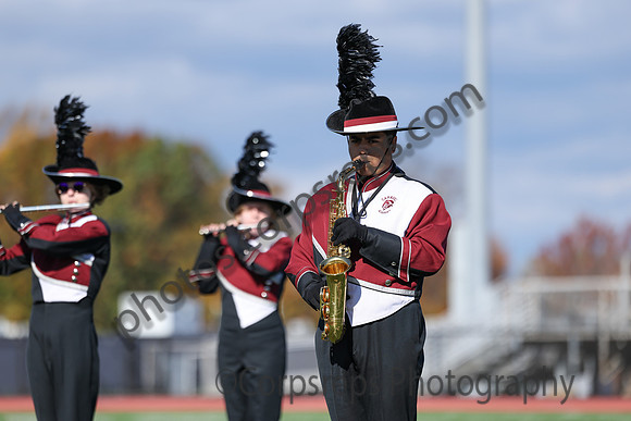 Caravel Academy_251101_Willow Grove-cb00019