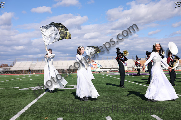 Caravel Academy_251101_Willow Grove-cb00032