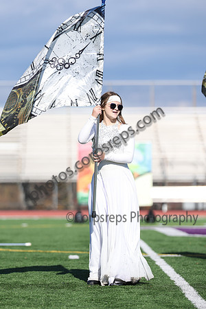 Caravel Academy_251101_Willow Grove-cb00024
