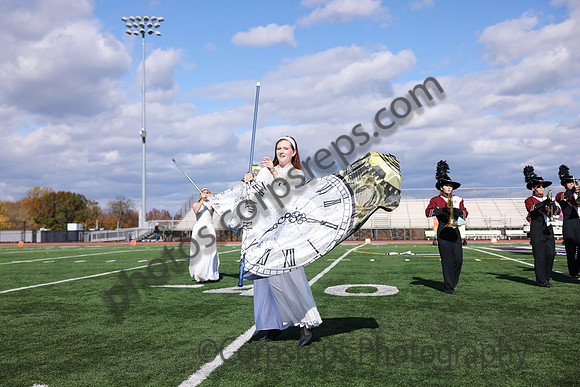 Caravel Academy_251101_Willow Grove-cb00030