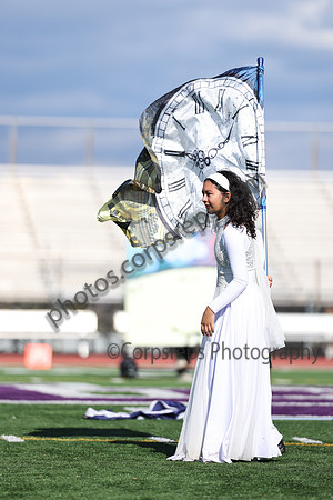 Caravel Academy_251101_Willow Grove-cb00025