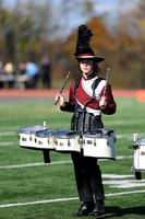 Caravel Academy_251101_Willow Grove-cb00009