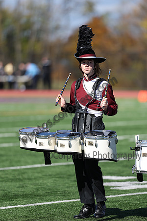 Caravel Academy_251101_Willow Grove-cb00009