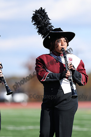 Caravel Academy_251101_Willow Grove-cb00034