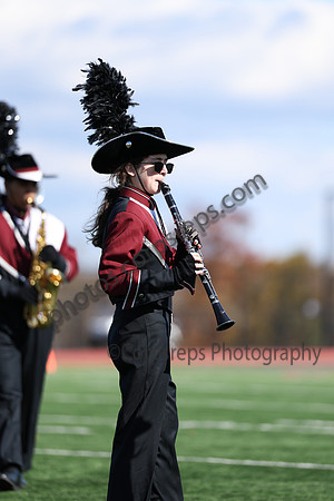 Caravel Academy_251101_Willow Grove-cb00035