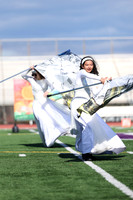 Caravel Academy_251101_Willow Grove-cb00020