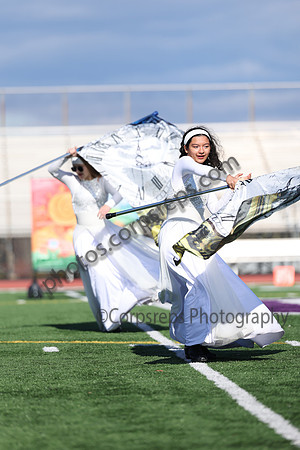 Caravel Academy_251101_Willow Grove-cb00020