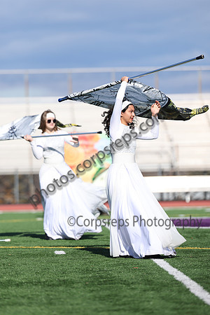 Caravel Academy_251101_Willow Grove-cb00021