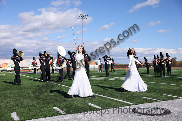 Caravel Academy_251101_Willow Grove-cb00031