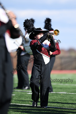 Caravel Academy_251101_Willow Grove-cb00037