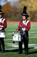 Caravel Academy_251101_Willow Grove-cb00008