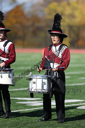 Caravel Academy_251101_Willow Grove-cb00008
