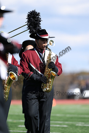 Caravel Academy_251101_Willow Grove-cb00036