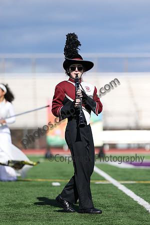 Caravel Academy_251101_Willow Grove-cb00022
