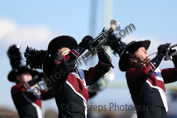 Caravel Academy_251101_Willow Grove-cb00051
