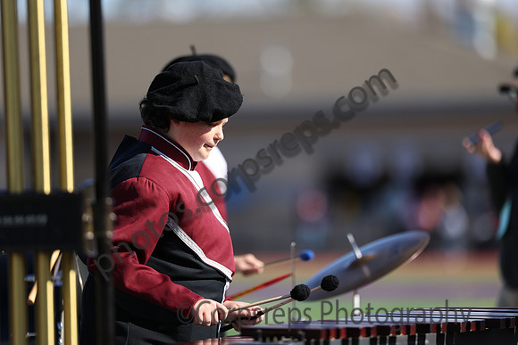 Caravel Academy_251101_Willow Grove-cb00044
