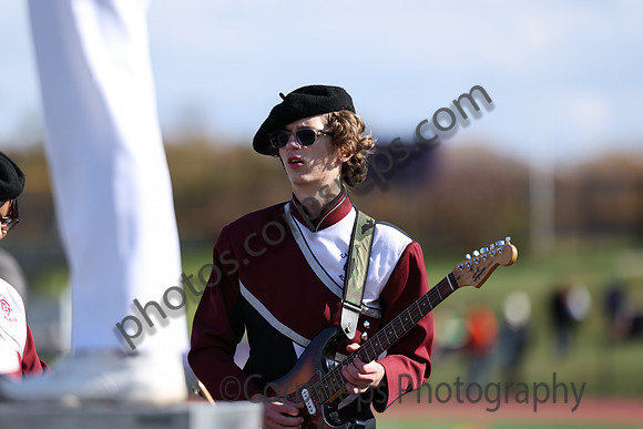 Caravel Academy_251101_Willow Grove-cb00045