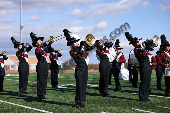 Caravel Academy_251101_Willow Grove-cb00047
