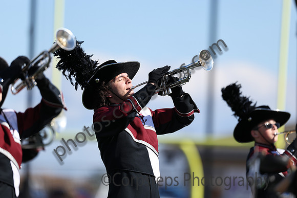 Caravel Academy_251101_Willow Grove-cb00052
