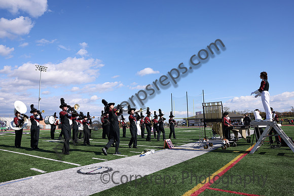 Caravel Academy_251101_Willow Grove-cb00046
