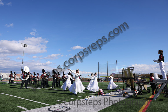 Caravel Academy_251101_Willow Grove-cb00042