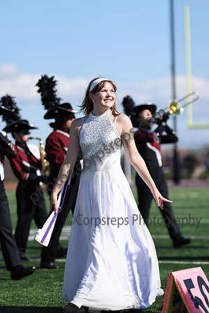 Caravel Academy_251101_Willow Grove-cb00043