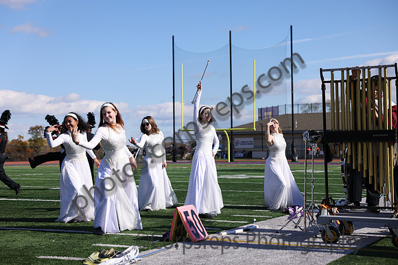 Caravel Academy_251101_Willow Grove-cb00041