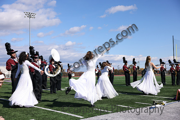 Caravel Academy_251101_Willow Grove-cb00040