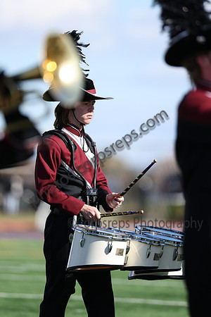 Caravel Academy_251101_Willow Grove-cb00048