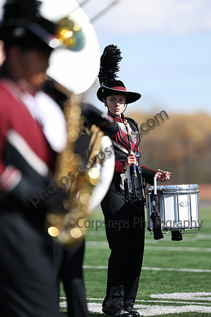 Caravel Academy_251101_Willow Grove-cb00049