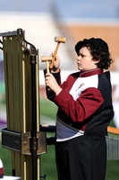 Caravel Academy_251101_Willow Grove-cb00013
