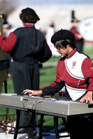Caravel Academy_251101_Willow Grove-cb00006