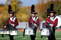 Caravel Academy_251101_Willow Grove-cb00012