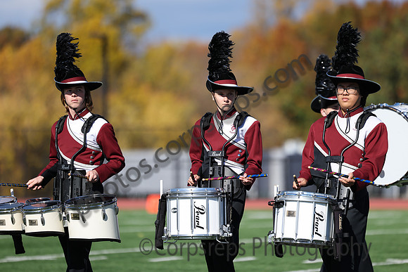 Caravel Academy_251101_Willow Grove-cb00012