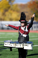 Caravel Academy_251101_Willow Grove-cb00005