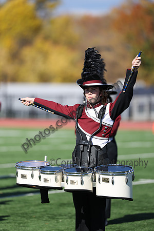 Caravel Academy_251101_Willow Grove-cb00005