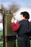 Caravel Academy_251101_Willow Grove-cb00007