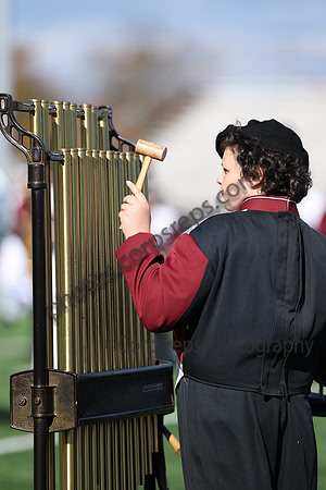 Caravel Academy_251101_Willow Grove-cb00007