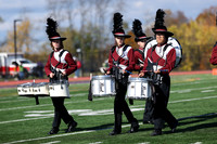 Caravel Academy_251101_Willow Grove-cb00011