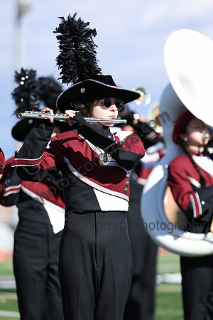 Caravel Academy_251101_Willow Grove-cb00039