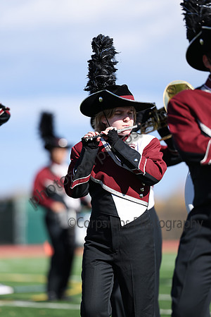 Caravel Academy_251101_Willow Grove-cb00038