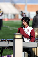 Caravel Academy_251101_Willow Grove-cb00014